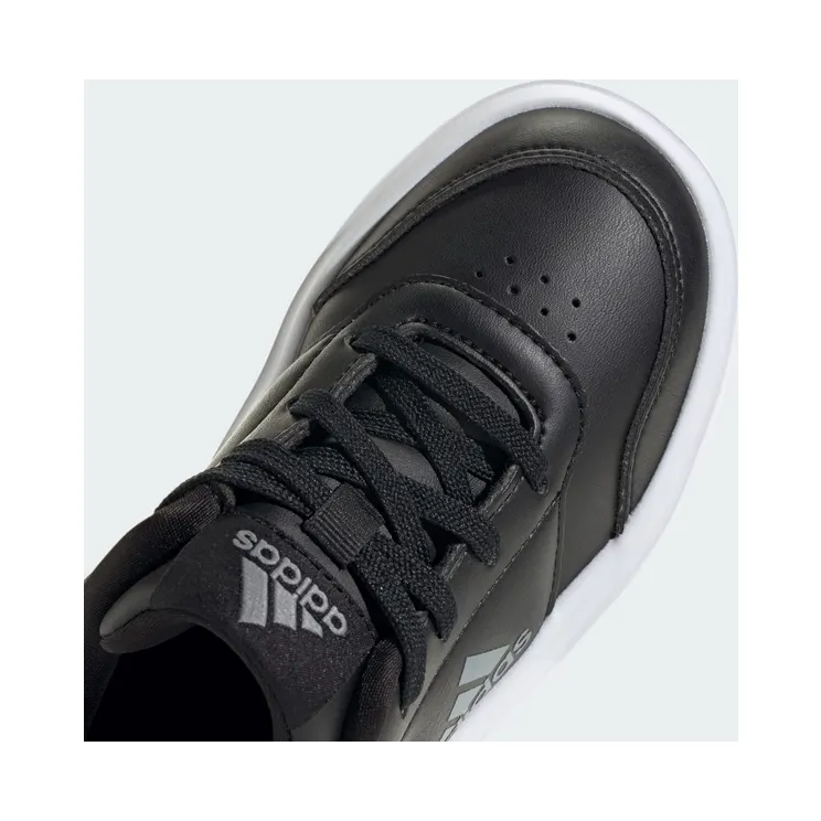 adidas-park-street IF9055