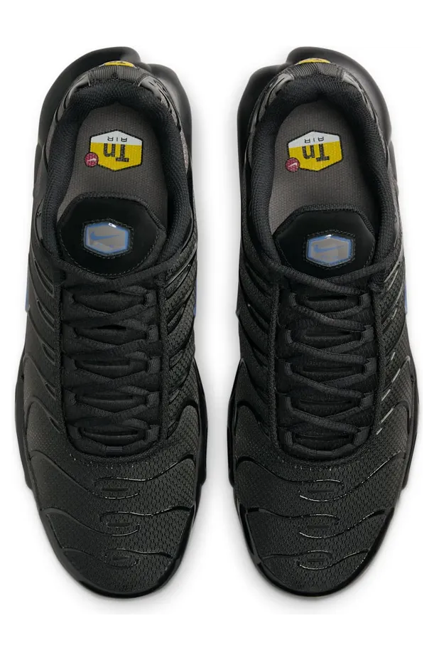 nike-air-max DM0032-018
