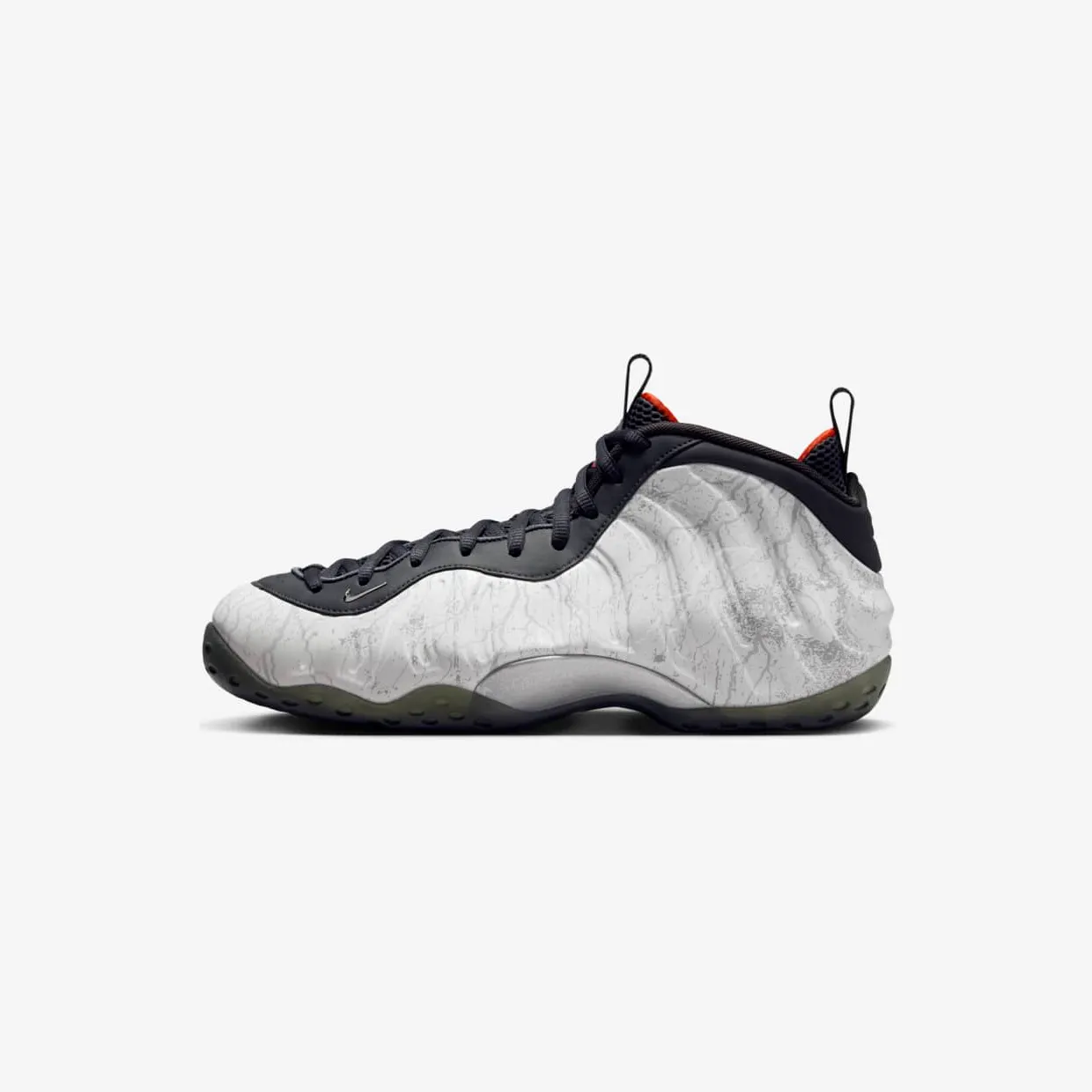 nike-air-foamposite HF6367-001