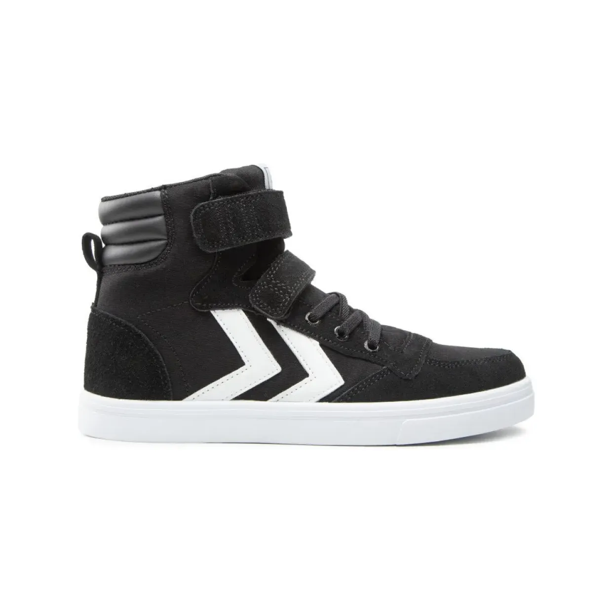 hummel-stadil 204496-2001