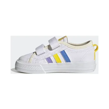 adidas-originals-nizza HP6232