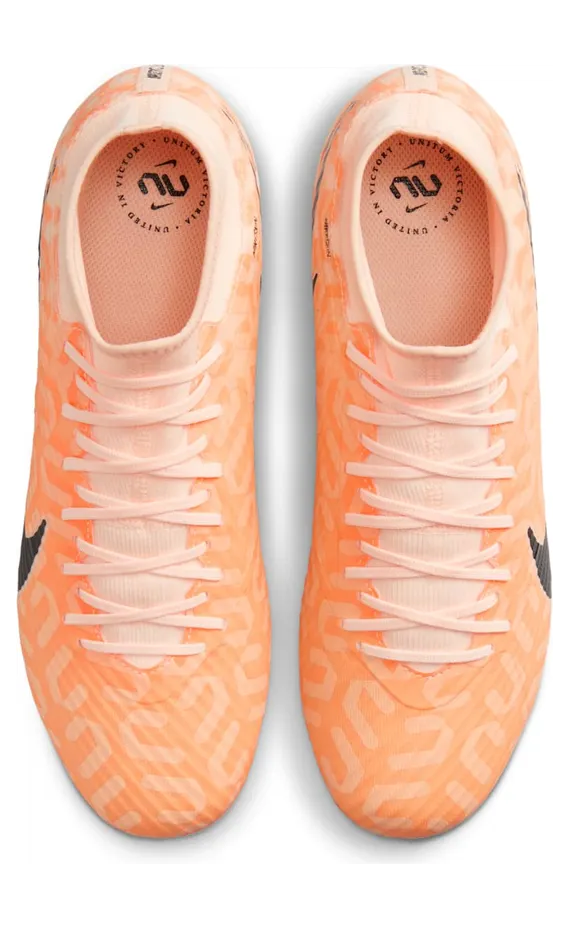 nike-air-zoom DZ3475-800
