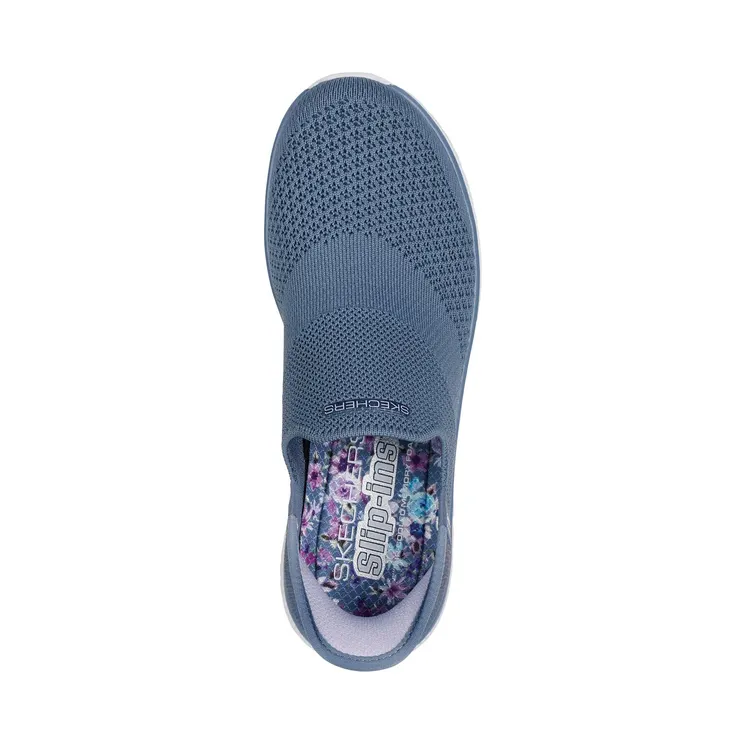 skechers-slip-ins 104425_SLT