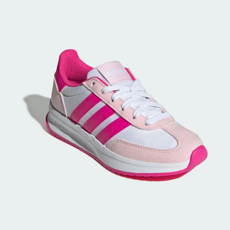 adidas-run-70s-2-0 JR8430