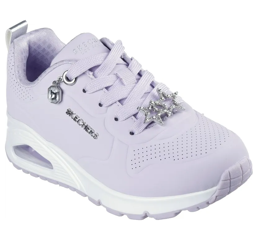 skechers-skech 310562L_LAV