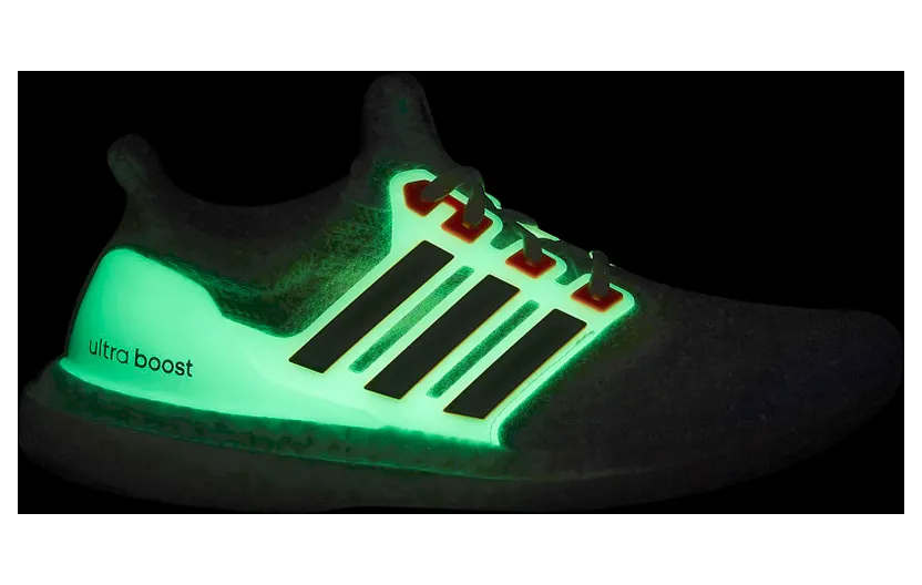 adidas-ultraboost G58759