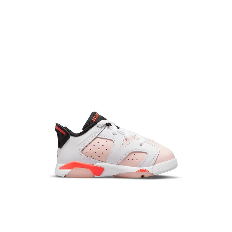 Jordan 6 Retro Atmosphere (TD) (DV3529-102)