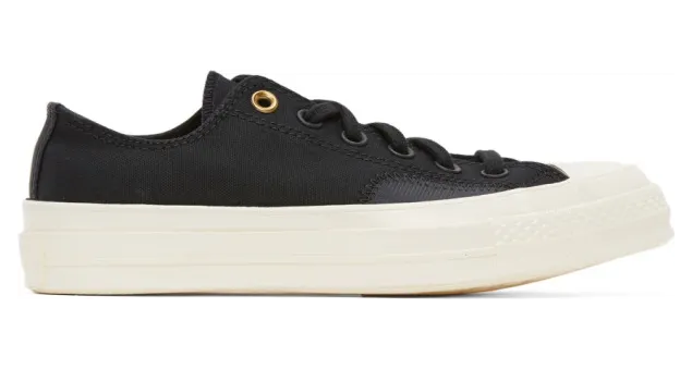 converse-chuck-taylor-all-star 167819C
