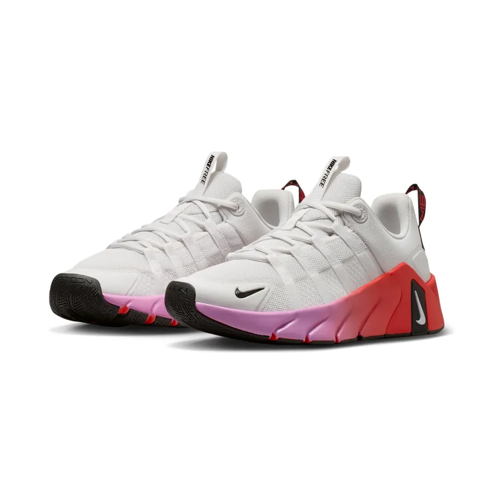 Nike Free Metcon 7 “Light Magenta” (II7406-005)