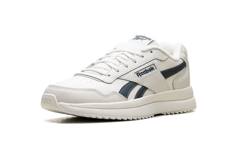 Reebok Glide SP “Chalk Hoops Blue” (ID9363)
