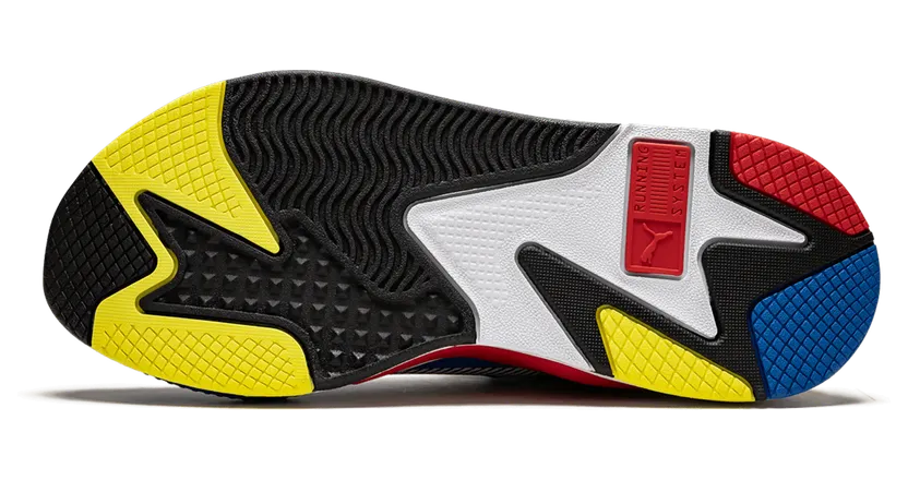 puma-rs-x 369449-02