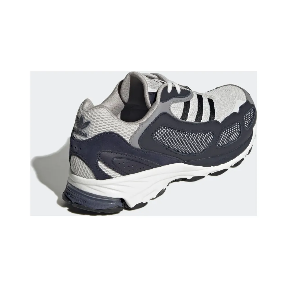 adidas Shadowturf Grey One / Core Black / Legend Ink (GW3966)
