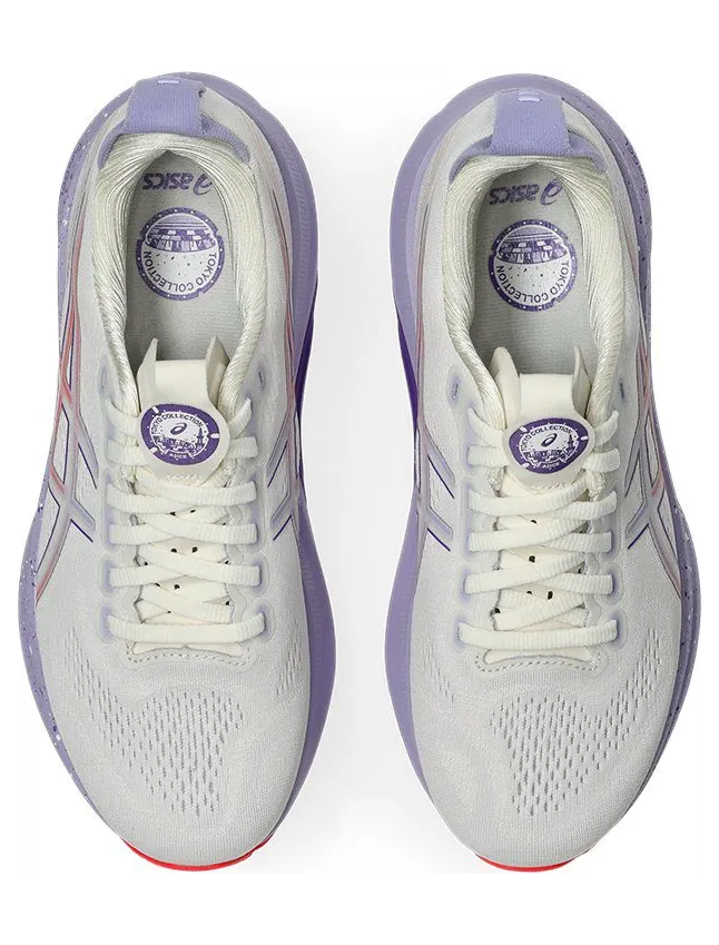 asics-gel-kayano 1012B915-500
