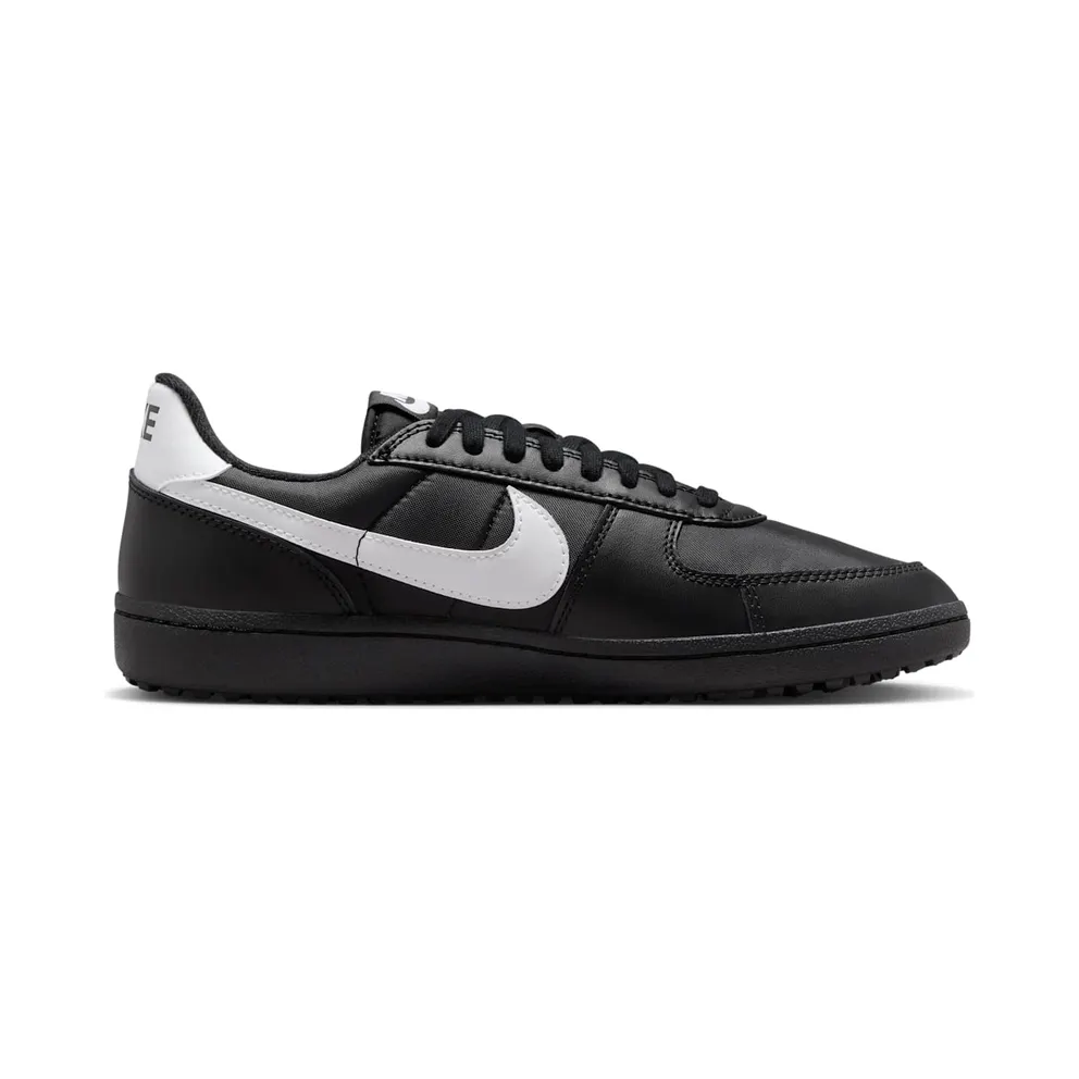 Nike Field General ’82 “Black/White” (FQ8762-001)