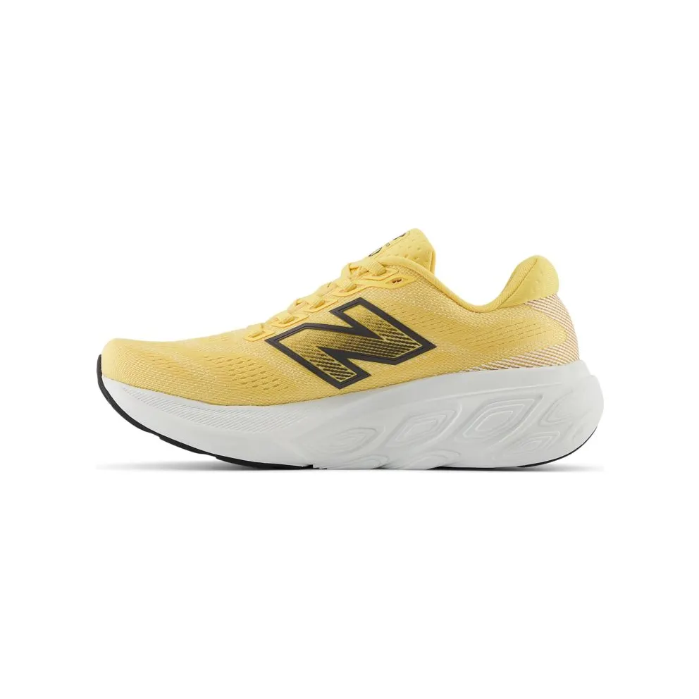 New Balance Fresh Foam 880v15 Clementine Calcium Black (W880U15)