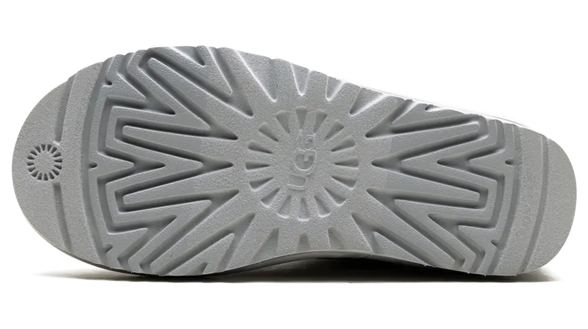 ugg-sneaker 1153610-GCGR