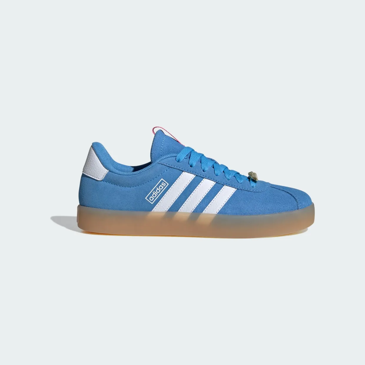 adidas-court ID9074