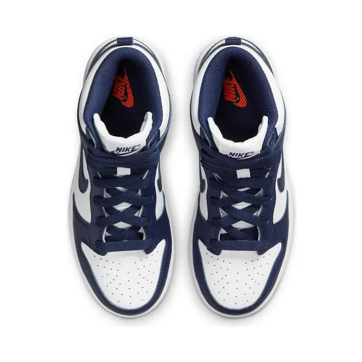 nike-dunk DD2314-104
