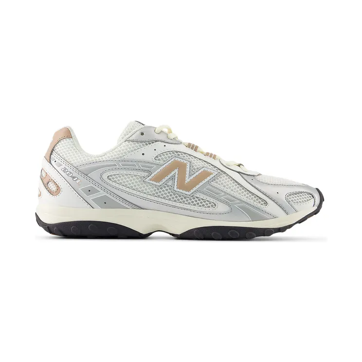 New Balance 204L “Flat Taupe” (U204LSWA)