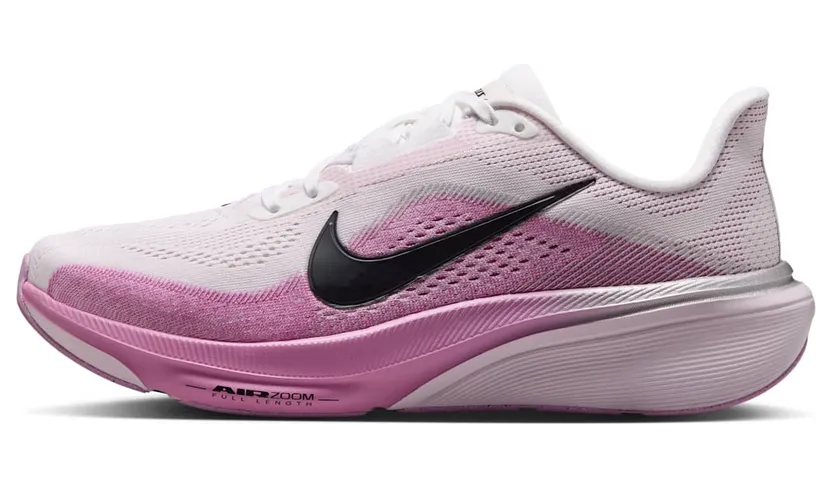 nike-air-pegasus IB1881-103