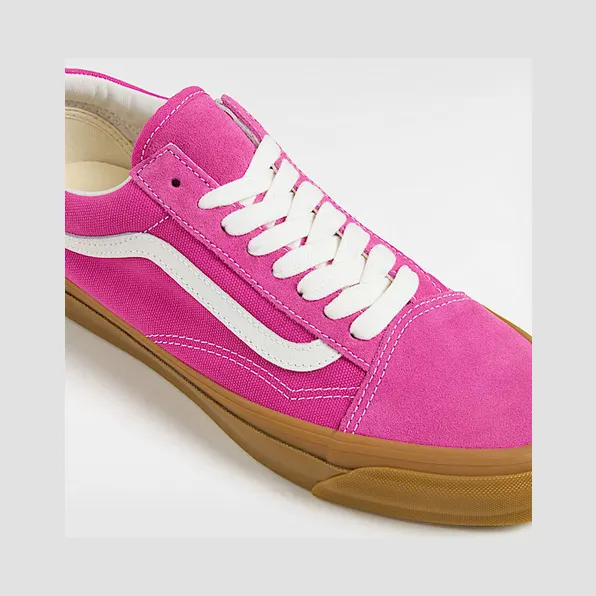 vans-old-skool VN000D56YLZ