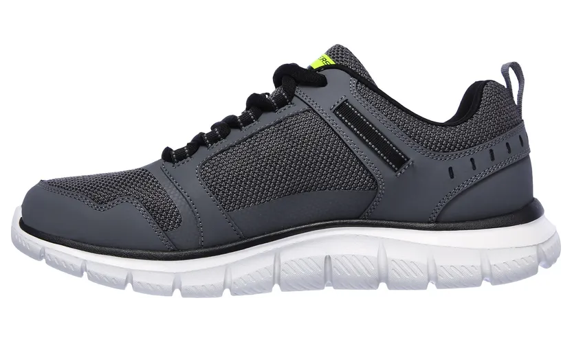 skechers-track 232001 CCBK