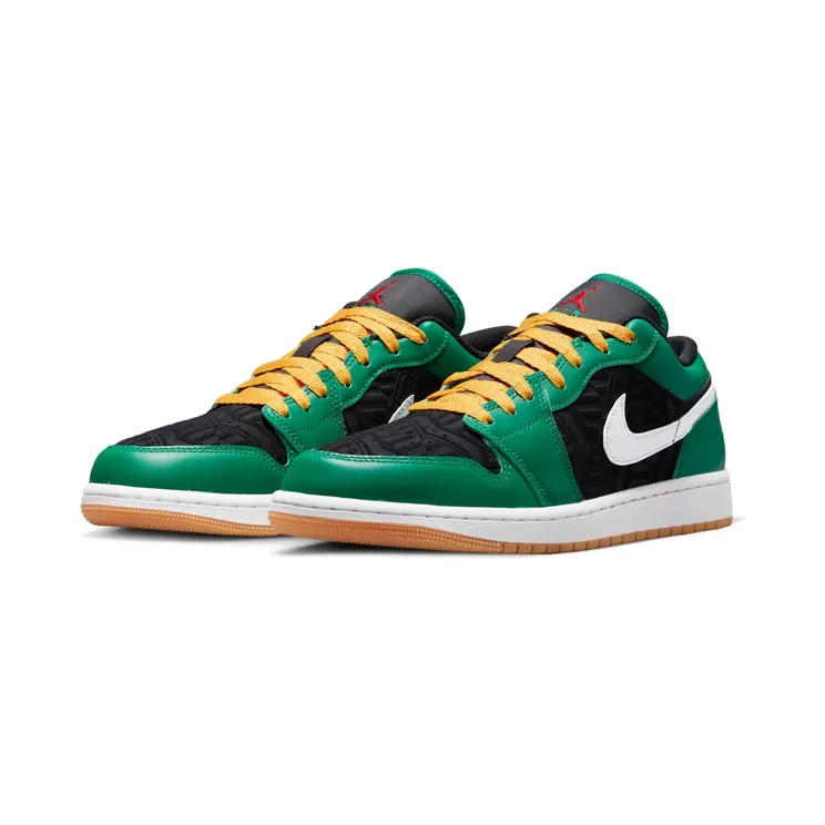 air-jordan-1 DQ8422-300