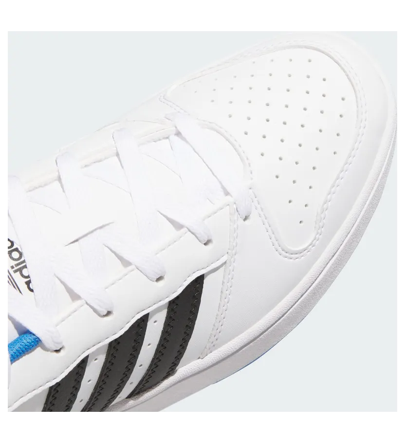 adidas-hoops KI1060
