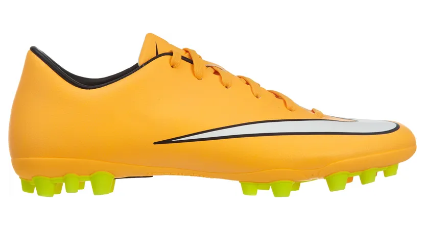 nike-mercurial 651617-800