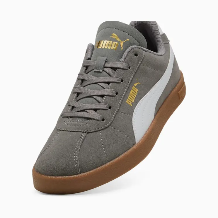 puma-club-ii 397444-08