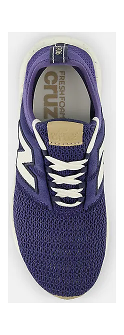 new-balance-fresh-foam-cruz WCRZERB3