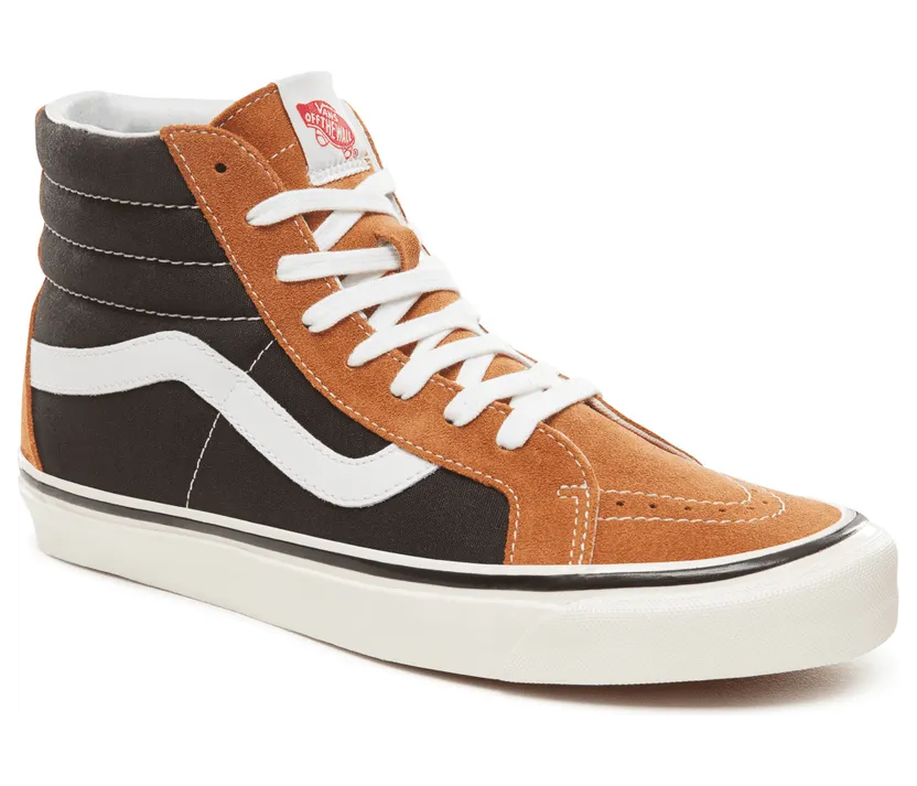 vans-sk8-hi VN0A38GFUQ2