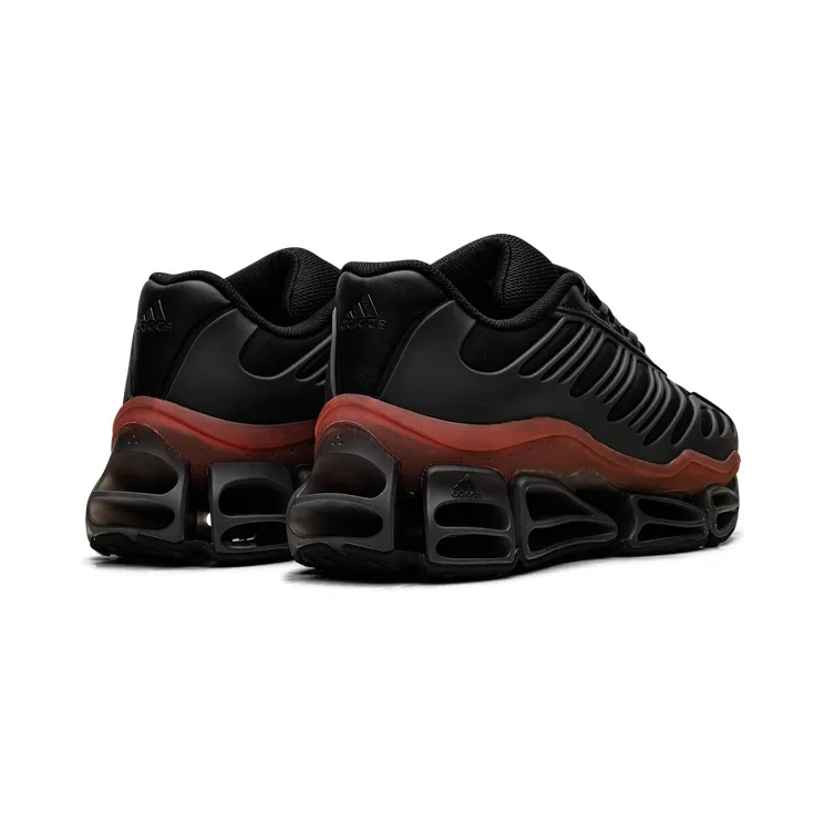 adidas-megaride KJ2041