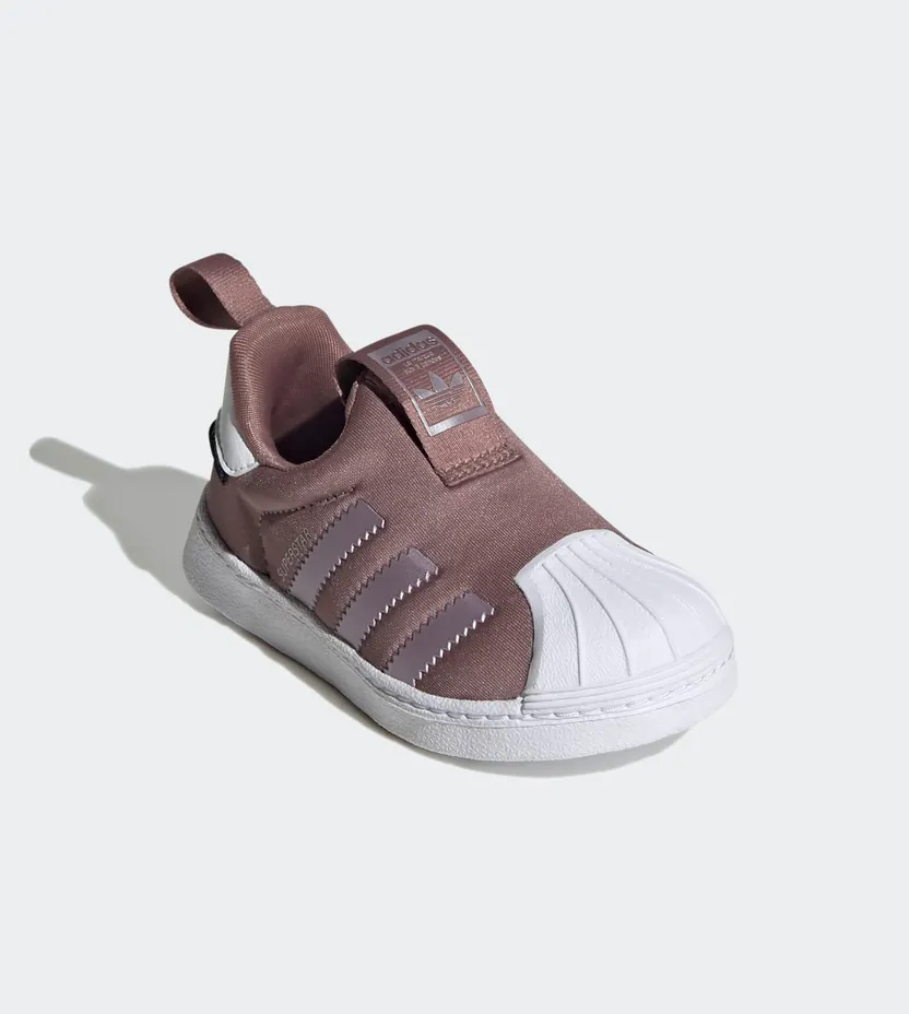 adidas-superstar GY9180