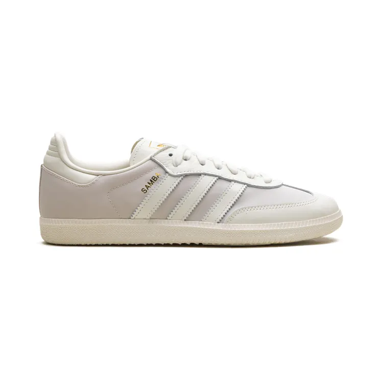 adidas-samba JI3204