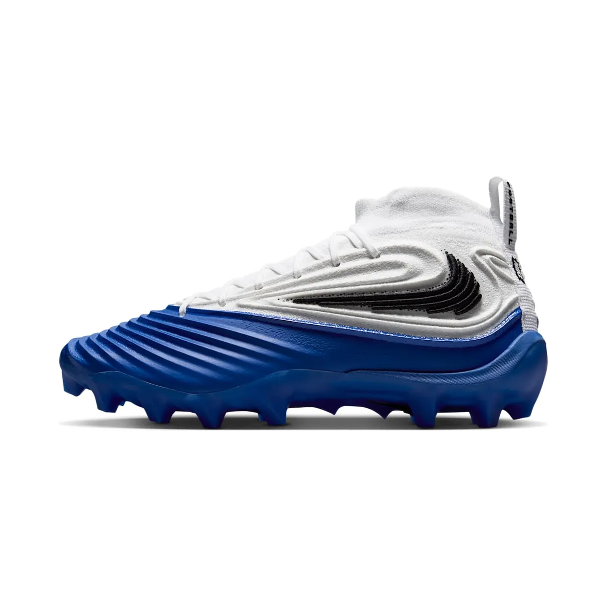 nike-alpha-menace HV7018-102