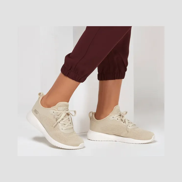 skechers-bobs-sport-squad 32504_NAT