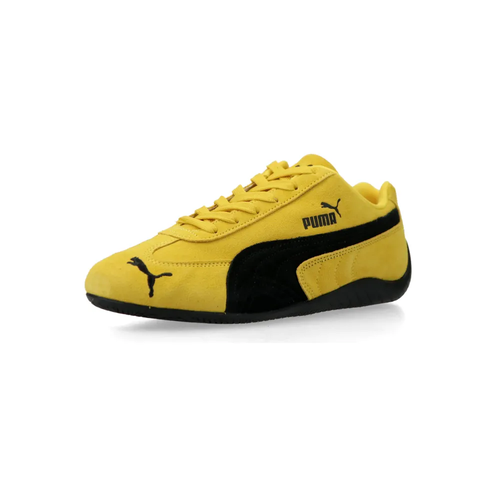 Puma Speedcat OG (yellow) – 398846-19