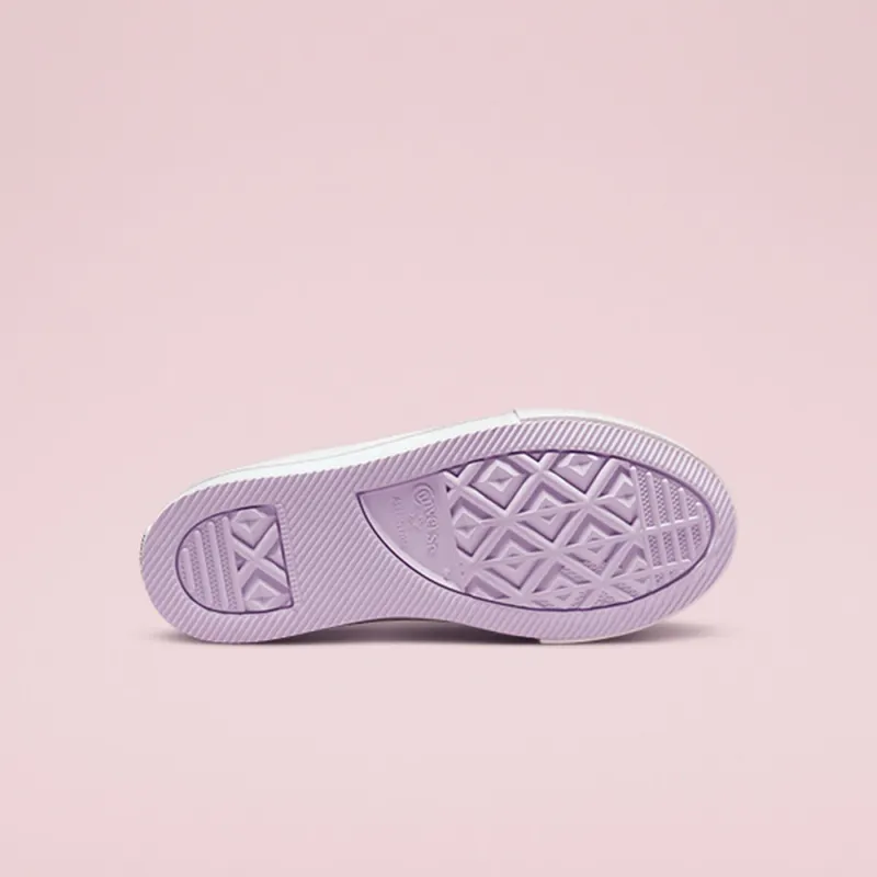 converse-chuck-taylor-all-star A02229C