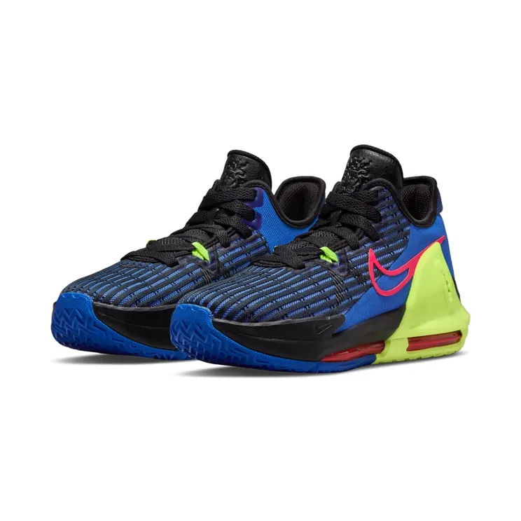lebron-witness-6 DD0423-405