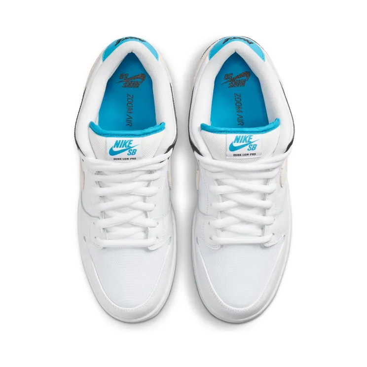 nike-dunk-sb BQ6817-101