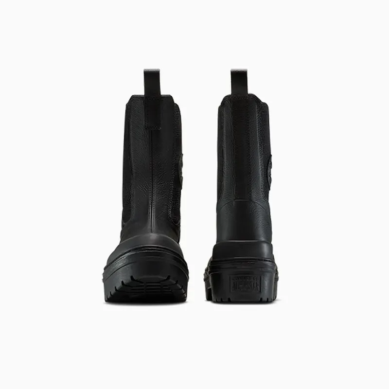 Converse Chuck Taylor Black (A12985C)