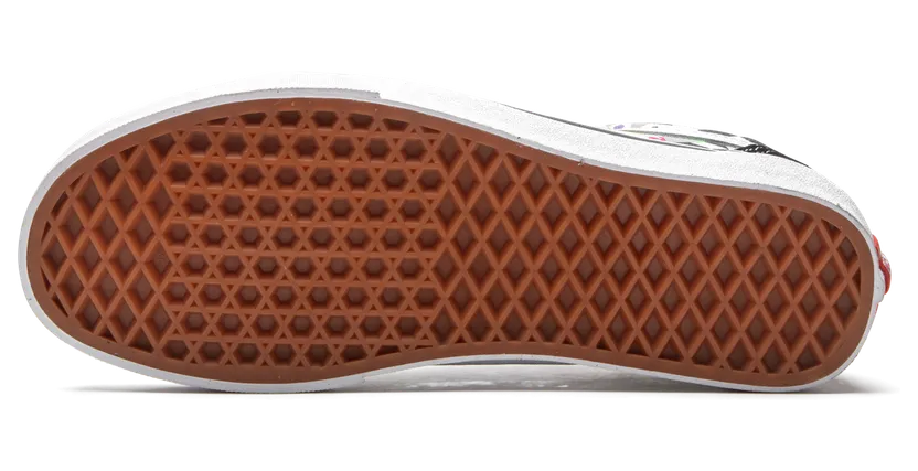 vans-old-skool VN0A3WKT3XR