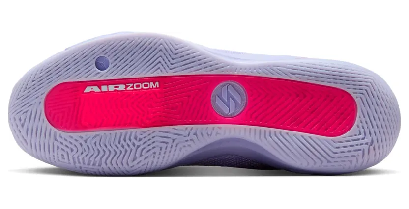 nike-jordan HF0806-500