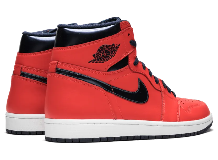 air-jordan-1 555088-606