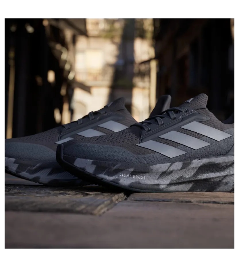 adidas-ultraboost JR0530