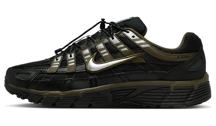 nike-p-6000 IQ0298-010