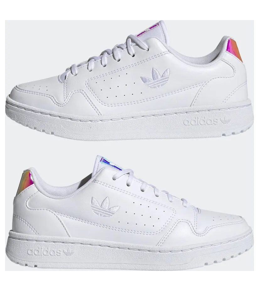 adidas-ny-90 FY9841