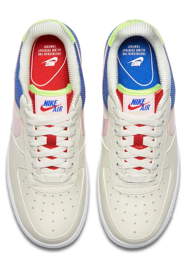 nike-air-force AQ4139-101