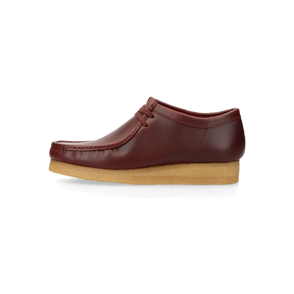 clarks-wallabee 26179192